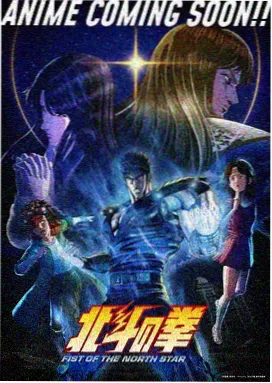 福利片在线观看